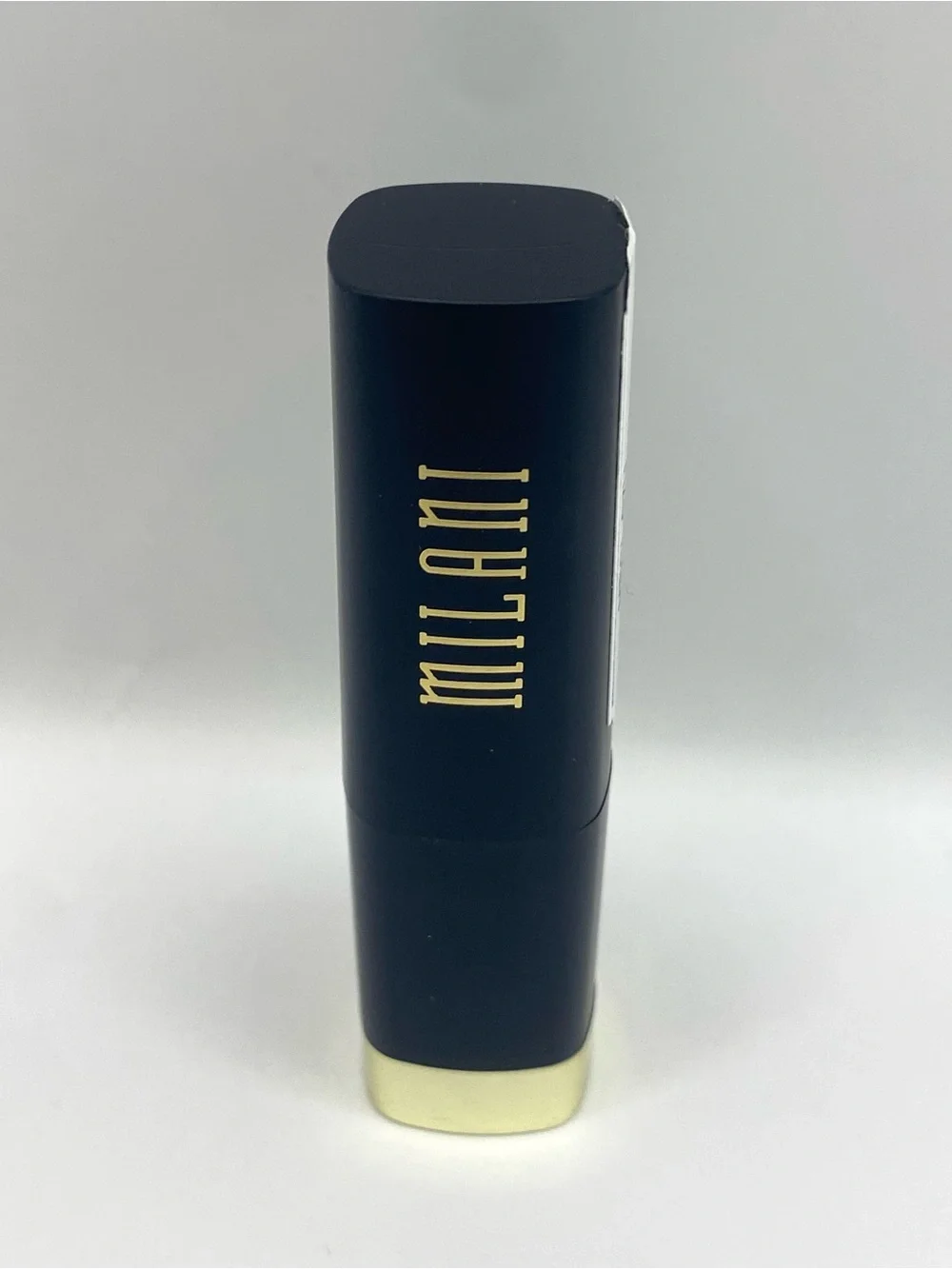 Milani bold color